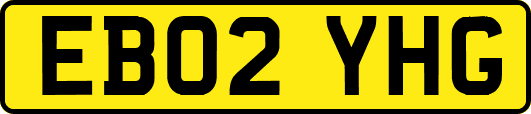 EB02YHG