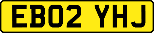 EB02YHJ