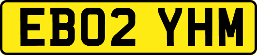 EB02YHM