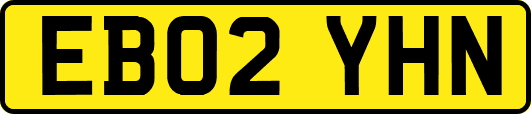 EB02YHN
