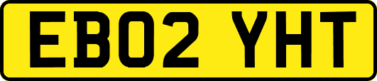 EB02YHT