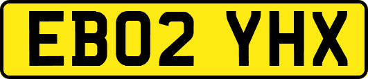 EB02YHX
