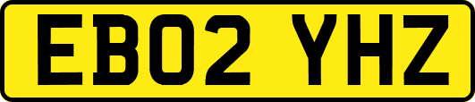 EB02YHZ