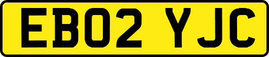 EB02YJC