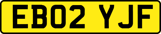 EB02YJF