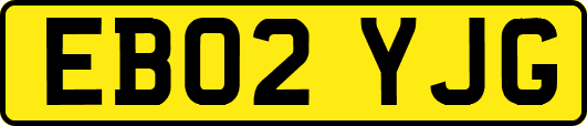 EB02YJG