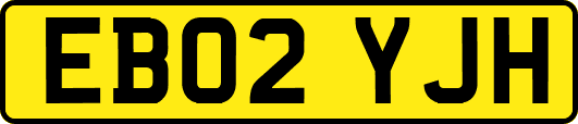 EB02YJH