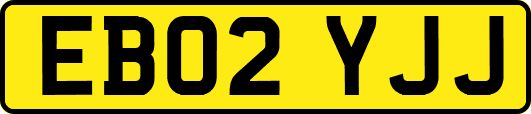 EB02YJJ