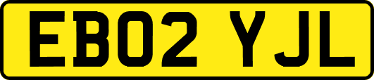 EB02YJL