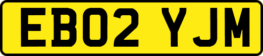 EB02YJM