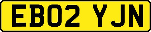 EB02YJN
