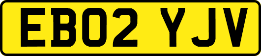 EB02YJV