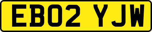 EB02YJW