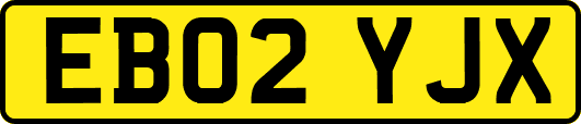EB02YJX