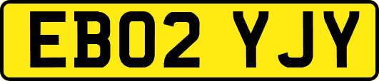 EB02YJY