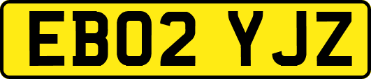 EB02YJZ