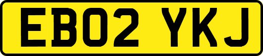 EB02YKJ