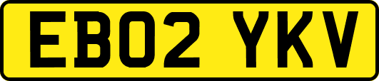 EB02YKV
