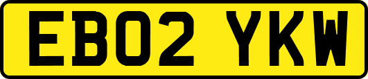 EB02YKW