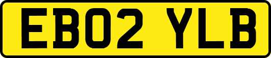 EB02YLB