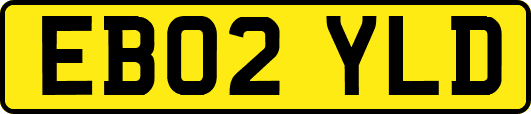 EB02YLD
