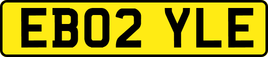 EB02YLE
