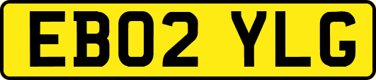 EB02YLG