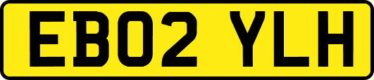 EB02YLH