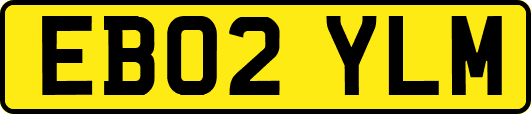 EB02YLM