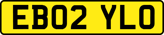 EB02YLO