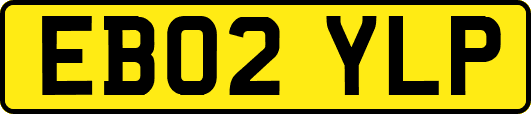 EB02YLP