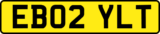 EB02YLT