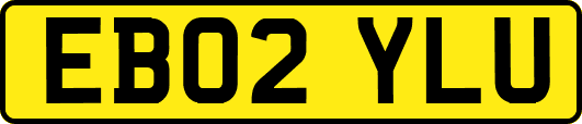 EB02YLU