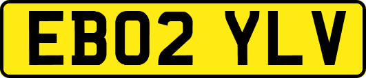 EB02YLV