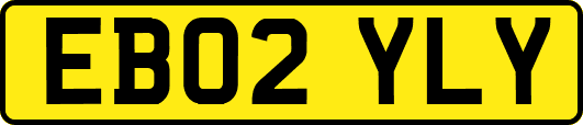 EB02YLY