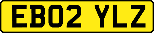 EB02YLZ