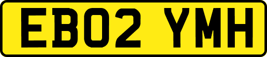 EB02YMH