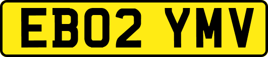 EB02YMV
