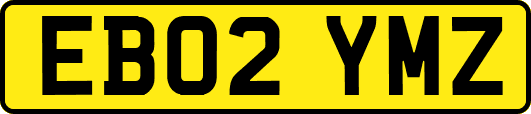 EB02YMZ