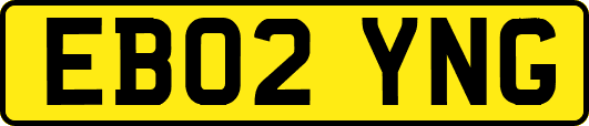 EB02YNG