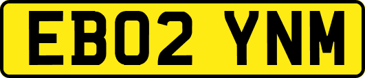 EB02YNM