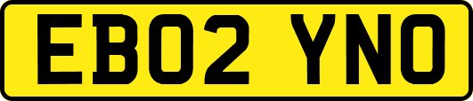 EB02YNO