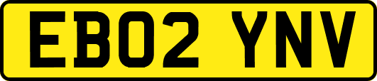 EB02YNV