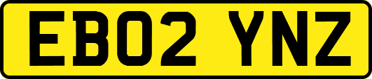 EB02YNZ