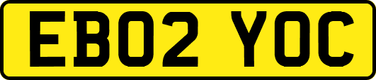 EB02YOC