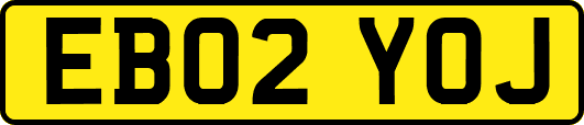 EB02YOJ