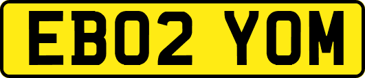 EB02YOM