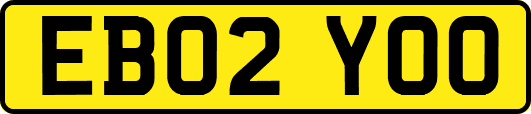 EB02YOO
