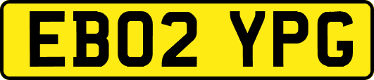 EB02YPG