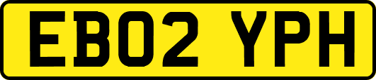 EB02YPH